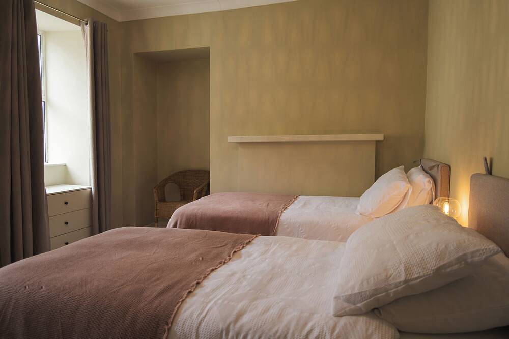 Kilkenny Town House in Kilkenny, County Kilkenny