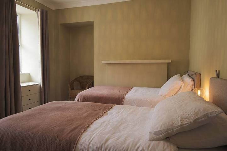 Location de vacances pour 10 personnes à Kilkenny - 2