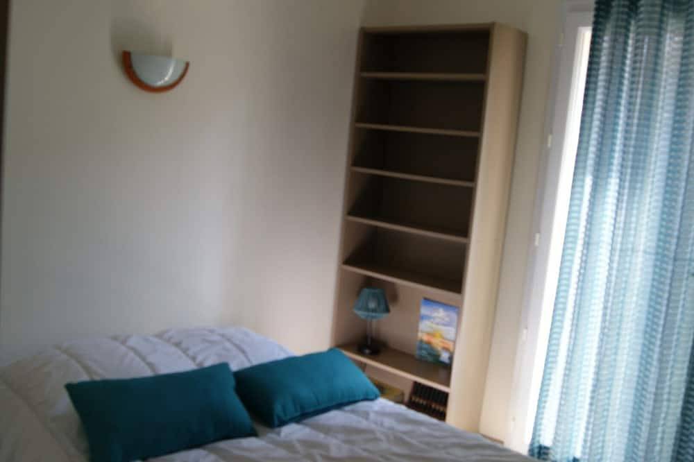 Maison entière à 10 mètres de la plage in Lège-Cap-Ferret, Région d'Arcachon