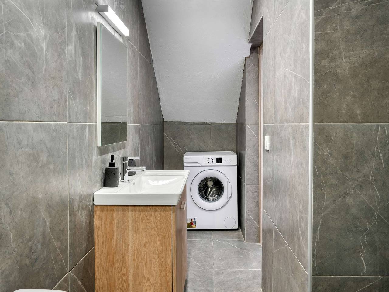 Easy Stay too - Steps From Kefalos Village Square, foto 11