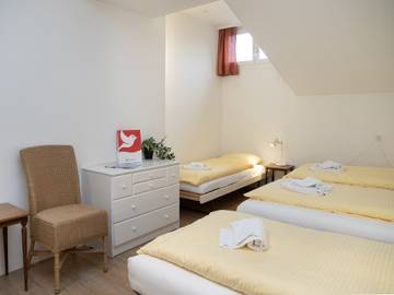 Apartamento para 9 Personas en Wengen, Lauterbrunnen, Foto 2