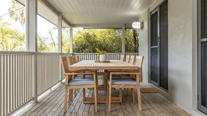 Holiday Home for 10 People in Blueys Beach, New South Wales, Photo 4