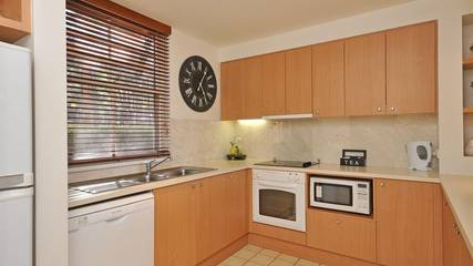 Villa for 8 People in Pokolbin, Hunter Valley, Photo 4