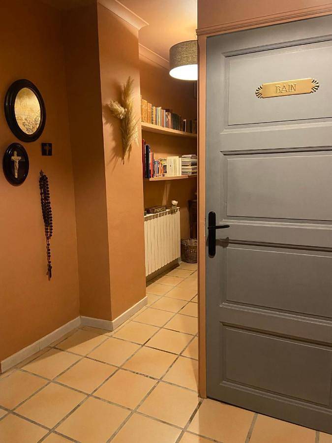 Maison 1823 - Suites de charme à Garons in Garons, Région de Nîmes