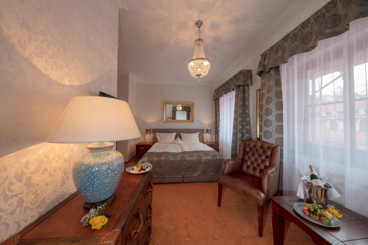 Holiday Home in Strausberg, Märkische Schweiz-Oderland