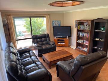 Farmhouse for 7 People in Perth, Western Australia, Photo 1
