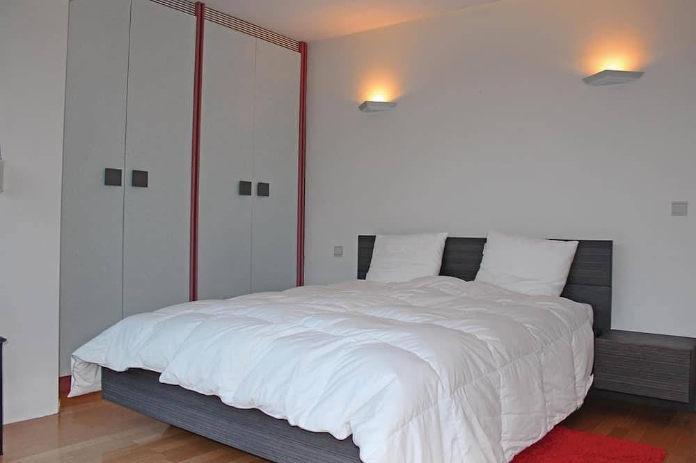 Appartement entier, Res. Duunepanne in Ville d'Ostende, Oostende