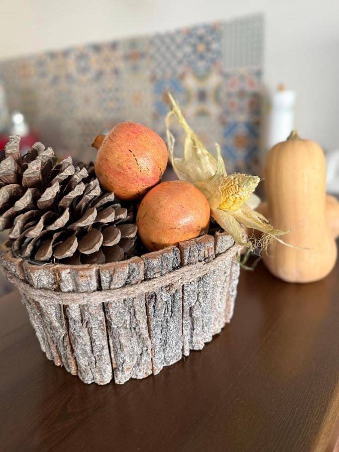 Apartamento entero, La Posada del Pueblo in Arbancón, La Alcarria