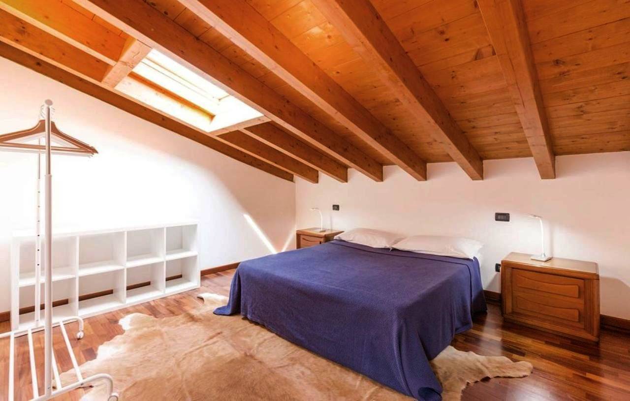 Ganze Wohnung, Vacanze Lago D'Iseo e Franciacorta 2 in Cremignane (Iseo), Gemeinde Iseo