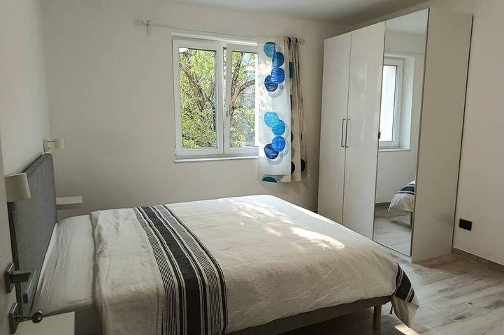 Ganze Wohnung, Icapatozzi in Vigo Cavedine, Cavedine