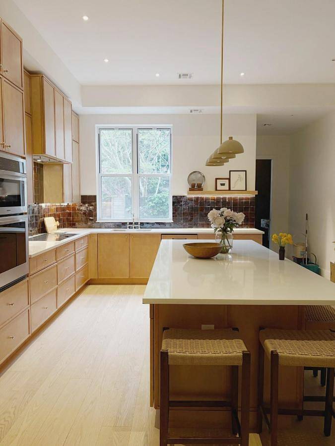 Ferienwohnung für 14 Personen in Harlem