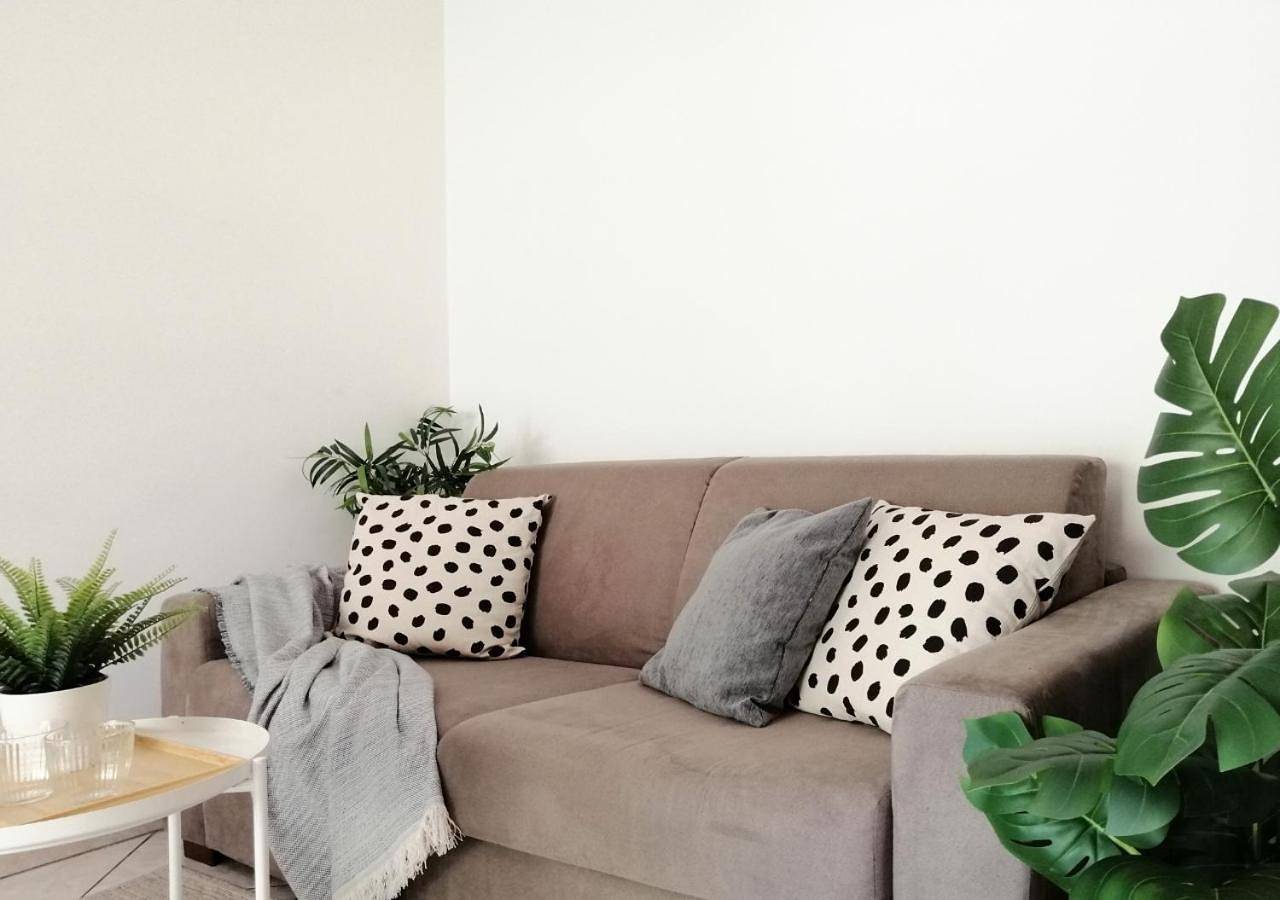 Appartamento intero, - Open Space, 100m dal mare! in Tortoreto Lido, Tortoreto (Comune)