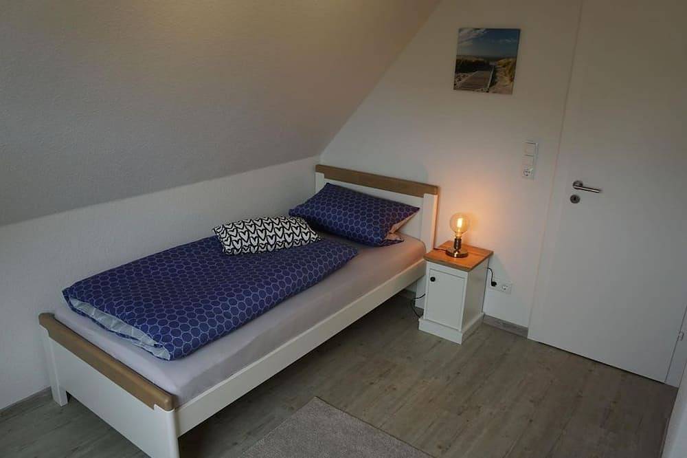 Haus Moni, Deutschland in Tönning, Halbinsel Eiderstedt