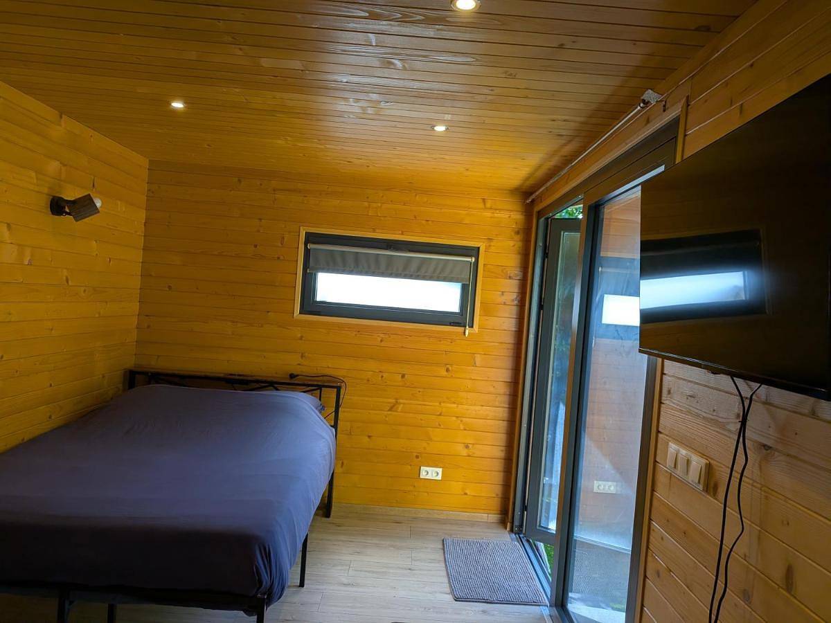 Appartement de vacances entier, Lodge du Léman in Sciez, Région de Thonon-les-Bains