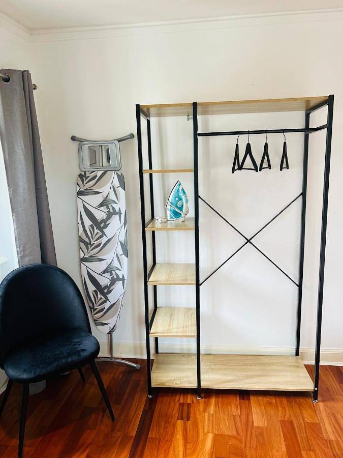Gîte pour 2 personnes, avec Vue dans Office De Tourisme De Quimper - 2