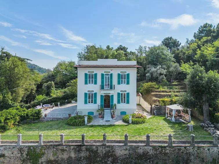 Casa vacanza a La Spezia a partire da 308€ a notte