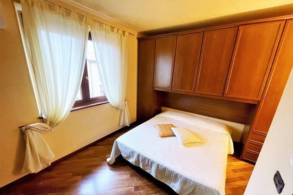 Villa en Marsciano con piscina cerca Trasimeno in Marsciano, Provincia de Perugia