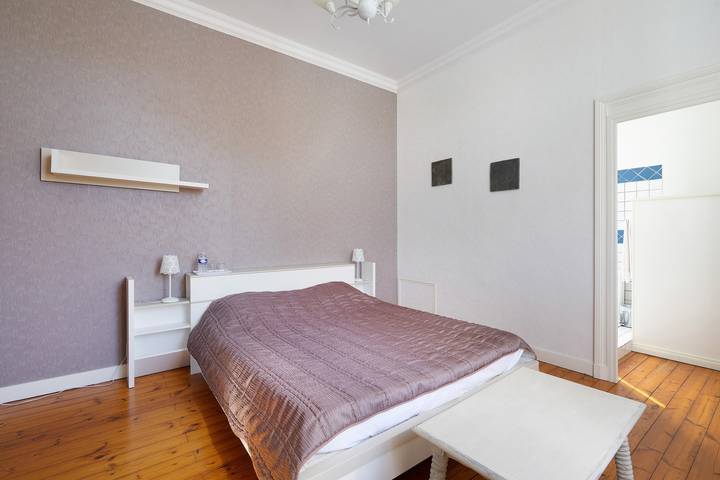 Chambre d’hôtes « Chambre Plein Sud » avec terrasse partagée, jardin partagé et Wi-Fi in Saint-Porchaire, Région de Saintes