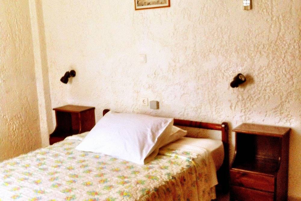 Ganze Wohnung, Südkreta, Filoxenia Villa, ist eine Gruppe von zehn Ferienwohnungen in Koutsounari, Kreta Süden