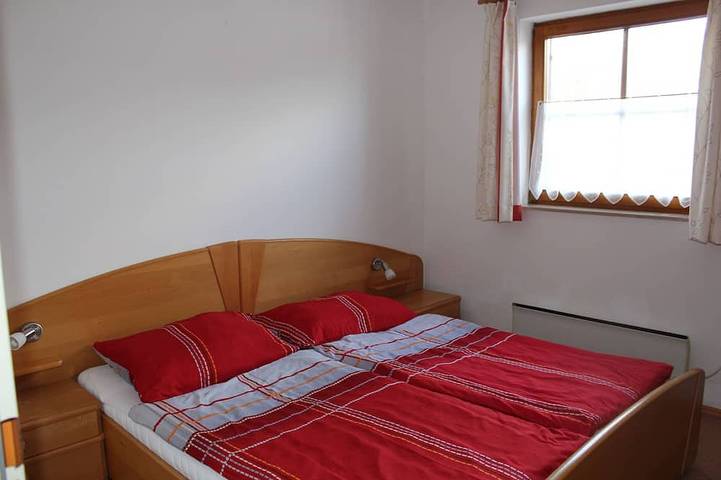 Ferienpark für 4 Personen, mit Pool und Garten in Kärnten - 2