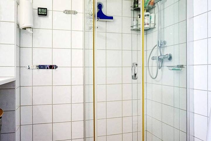 4 Sterne Ferienhaus in STRöMSTAD in Strömstad, Norra Västkusten