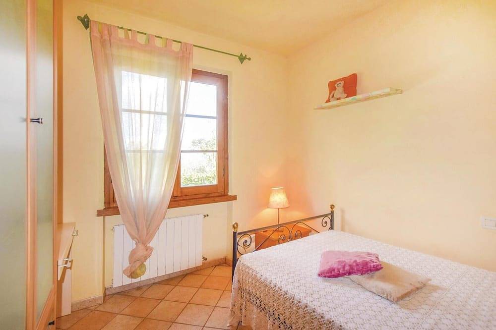 Haustierfreundliches Haus in Camaiore. in Camaiore, Italienische Riviera