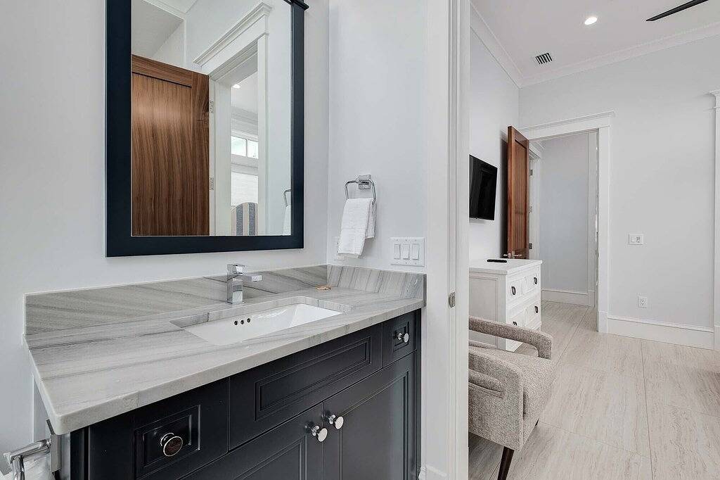 Coastal Seaclusion|Easy Beach Access|Private Resort Style Pool in Destin, Emerald Coast