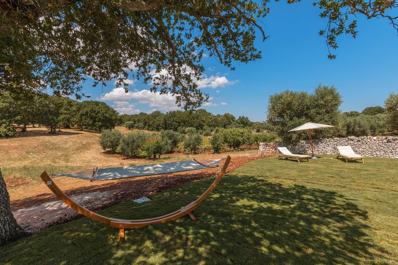 New Luxury Trulli Zaccano con Piscina Privata in Cisternino, Salento