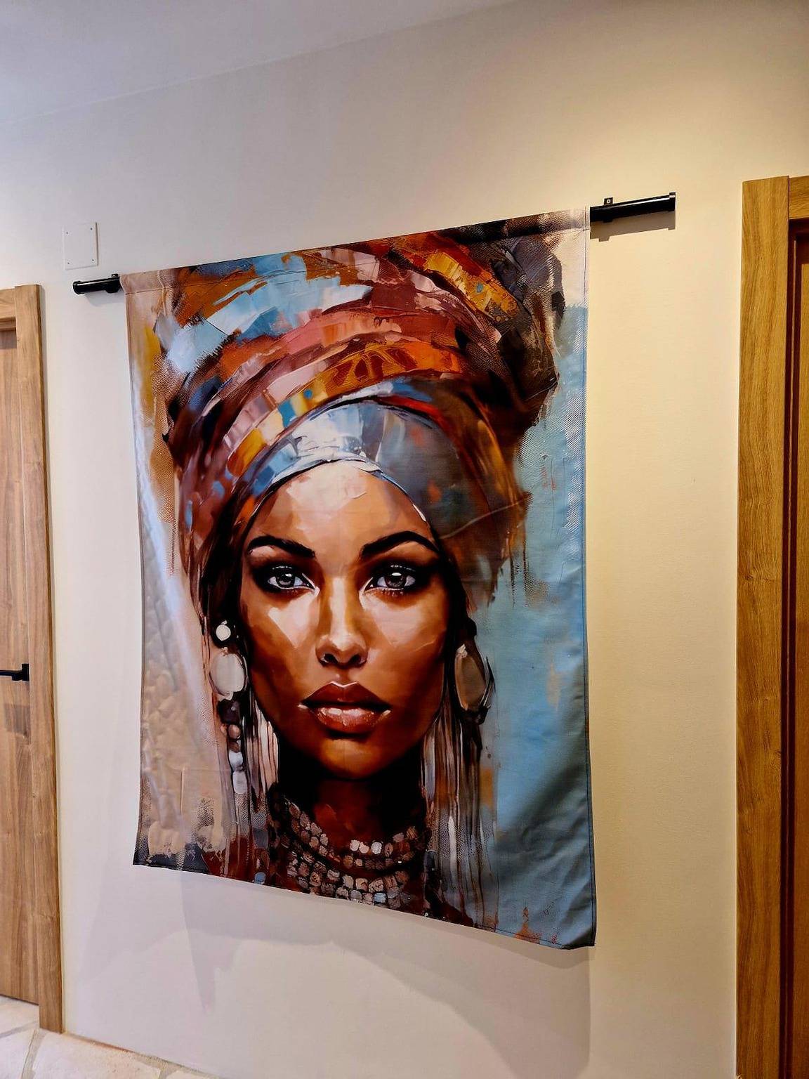 Apartamento entero, Apartamento Appartement Feliza l'Arenal in Playa del Arenal, Jávea