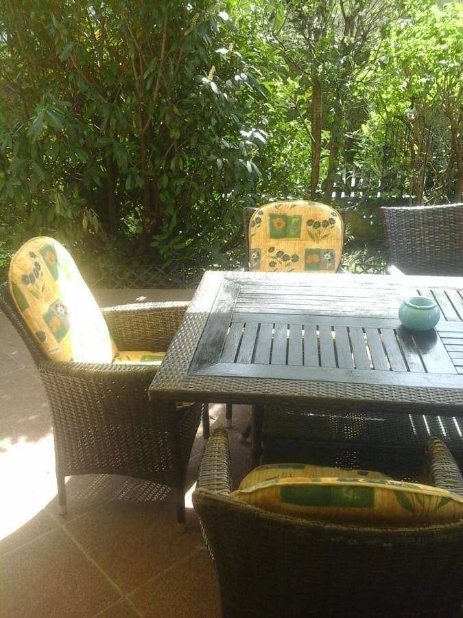 Ganze Wohnung, Reitbergs Nest in Eugendorf, Bezirk Salzburg-Umgebung