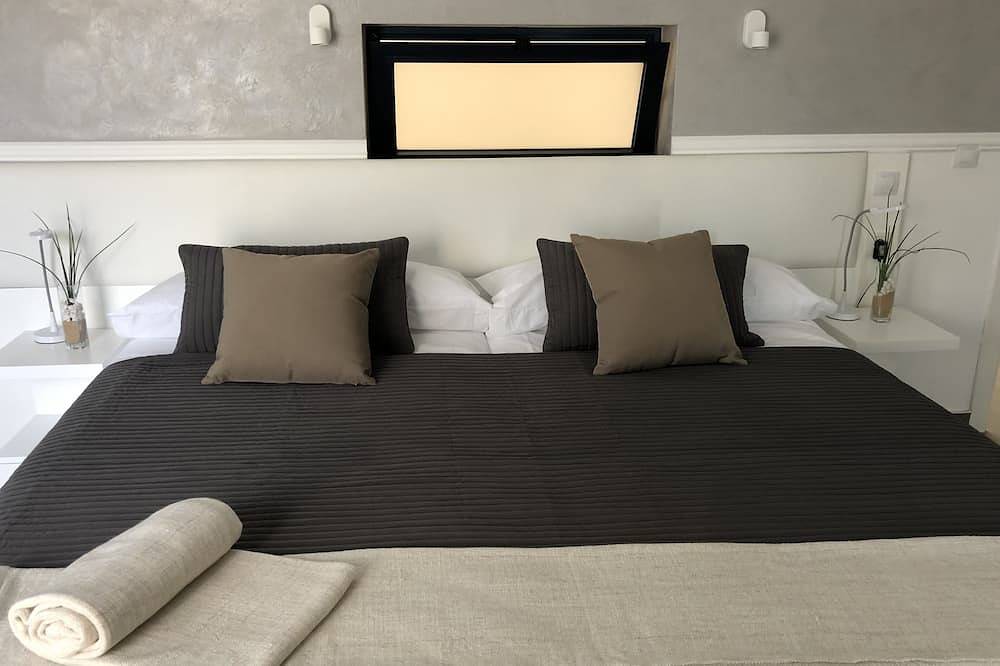 Ideal Für Remote-Worker in Playa Esmeralda Norte, Fuerteventura