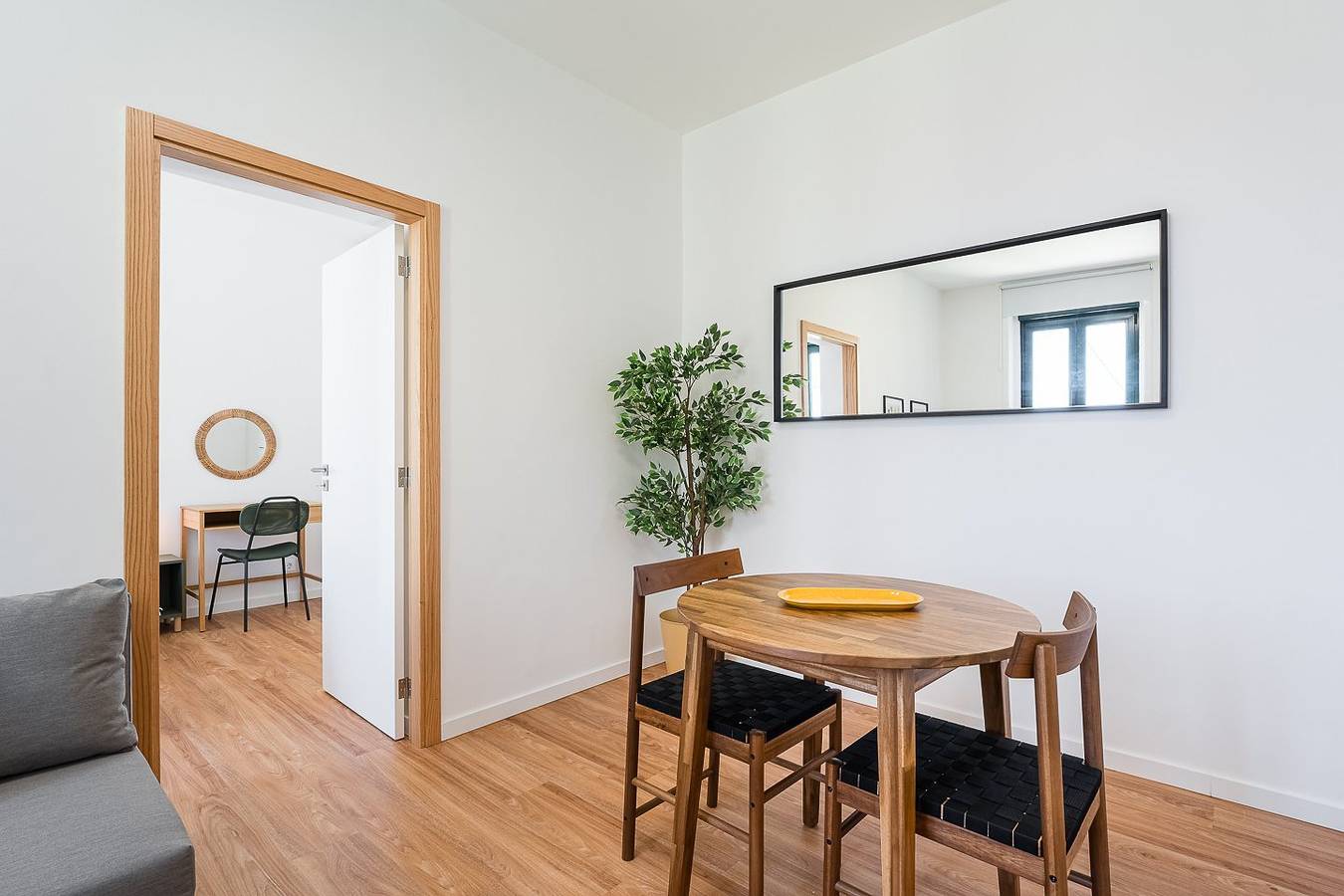 Entire apartment, Guestready - Verde Bela A in Porto, Porto District
