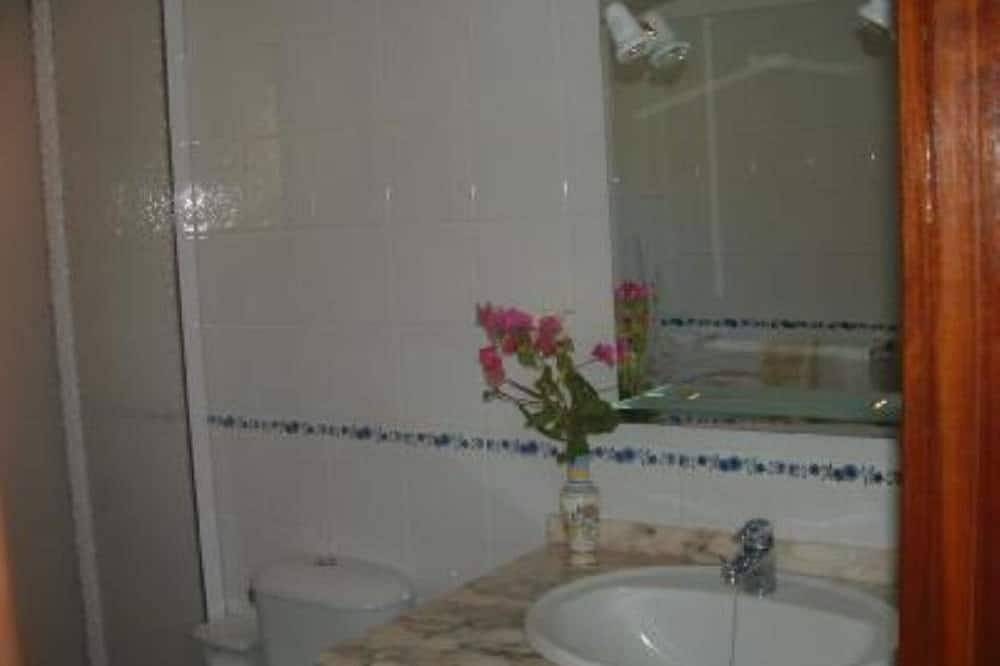 Casa los Viñedos, con vistas al mar y los Volcanes. Fuencaliente De La Palma in Los Quemados, Fuencaliente de La Palma