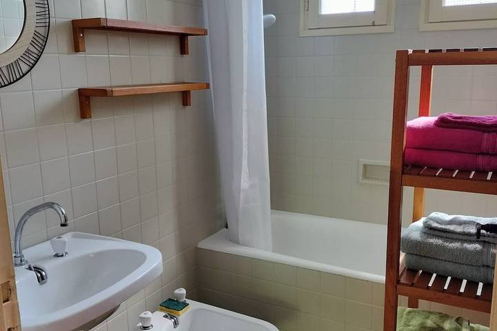 Location de vacances pour 6 personnes à Cugand - 4