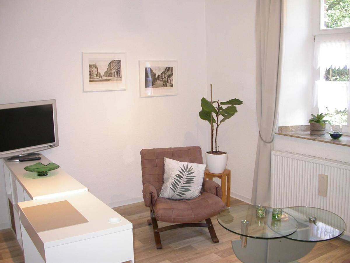 Ganze Wohnung, Ferienwohnung für 3 Personen in Stolberg, Rheinland