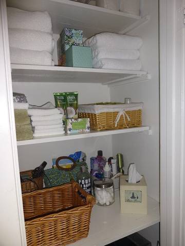 Cottage for 6 Guests in Laguna Beach, Orange County, Picture 4