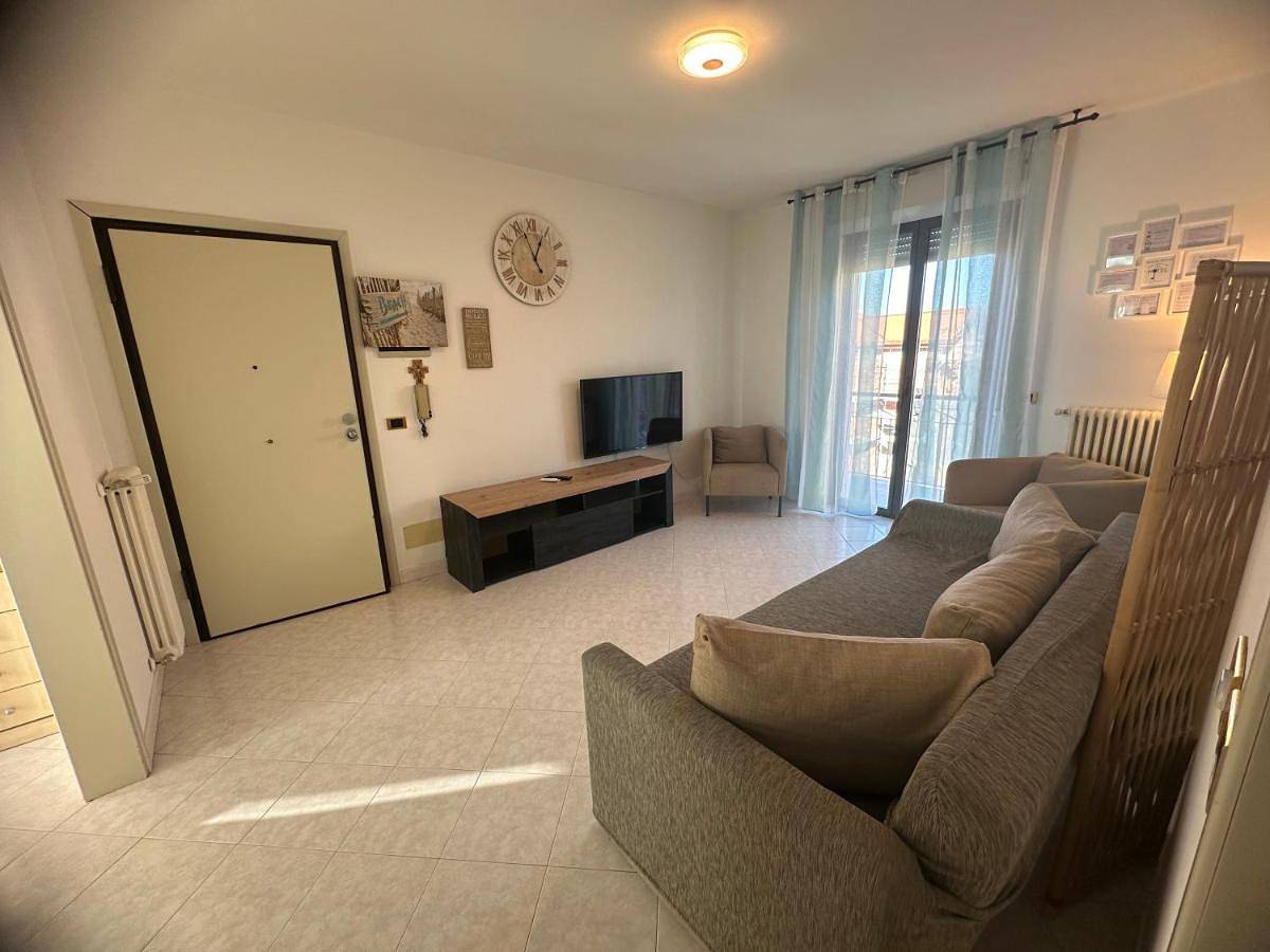 Holiday Home in Viserba, Rimini