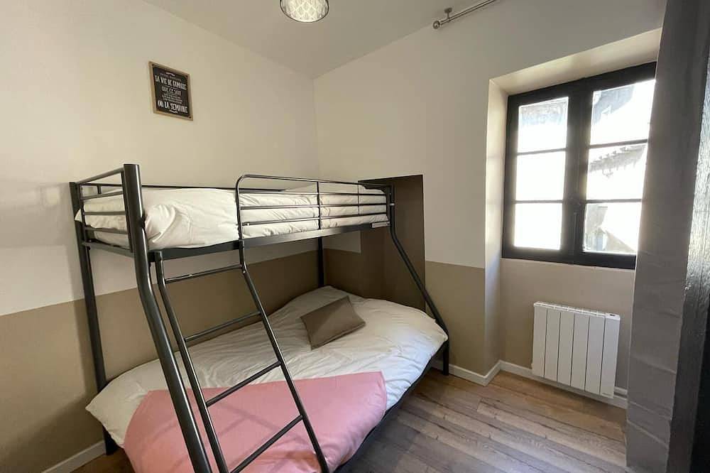 Apartamento entero, Appartement de Charme in Beaulieu-sur-Dordogne, Macizo Central