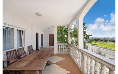 Ferienwohnung für 9 Personen in Pirovac, Šibenik-Knin, Bild 3