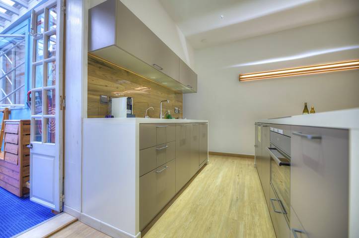 Ferienhaus für 2 Personen in Gzira, Insel Malta