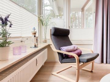 Ferienwohnung für 4 Personen in Niendorf, Timmendorfer Strand, Bild 3