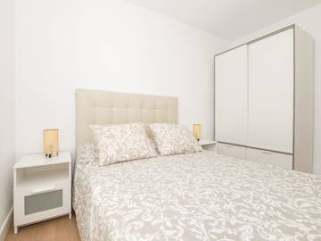 Location De Vacances pour 4 Personnes dans Jerez de la Frontera, Costa de la Luz, Photo 3