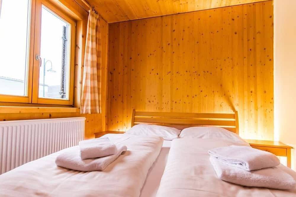 Apartment Typ B - Monarchia Park in Oberwölz, Westliche Obersteiermark