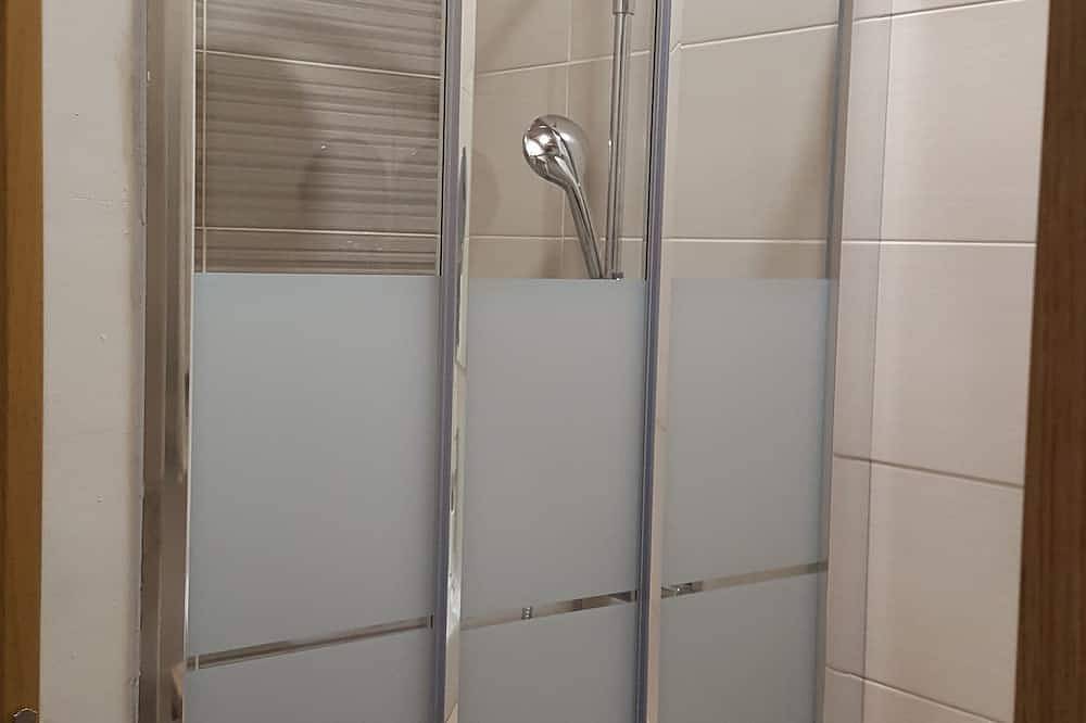 Casa Eiro a Riocaldo sorgenti termali in Lobios, Orense Région