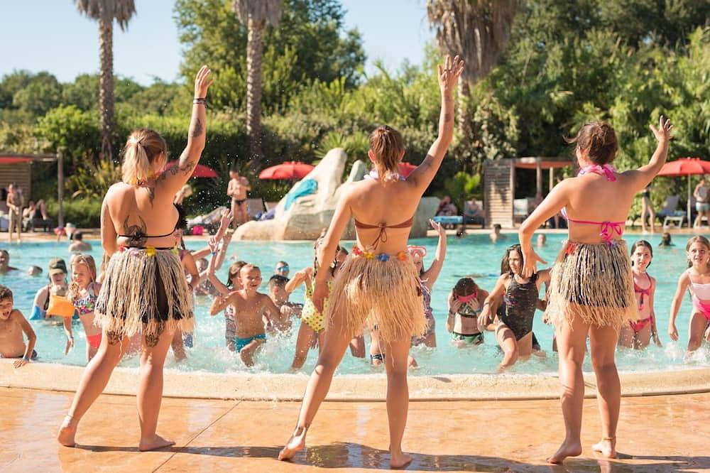 Casa vacanza a Argelès-sur-Mer a partire da 128€ a notte