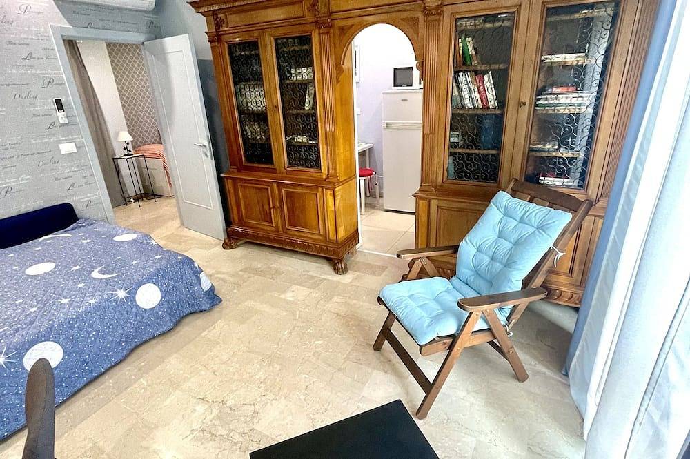 New one-bedroom apartments in the center, a stone's throw from the sea in Senigallia, Senigallia (Gemeinde)