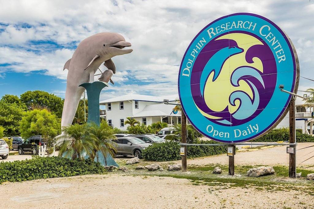 Sunny's Paradise: Discover Waterfront Bliss in Marathon, Dockage, Dog-Friendly, Close to Everything! in Marathon, Monroe County