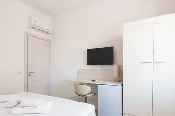 B&b per 2 Persone in Olbia, Gallura, Foto 3