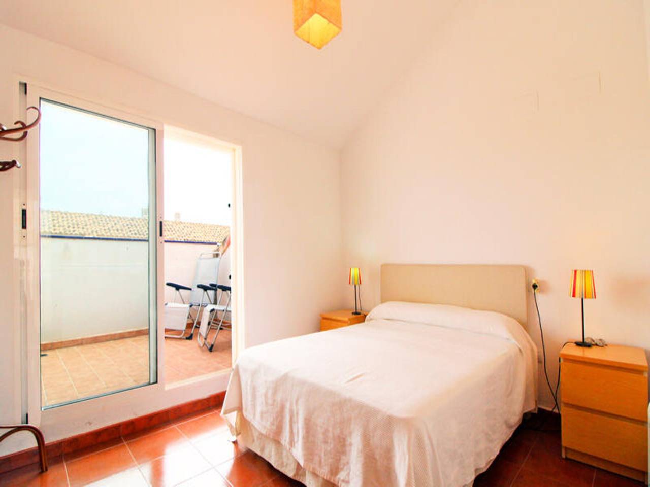 Appartement entier, Appartement à Sagunto près de Playa Malvarrosa in Playa de Almardá, Sagunto