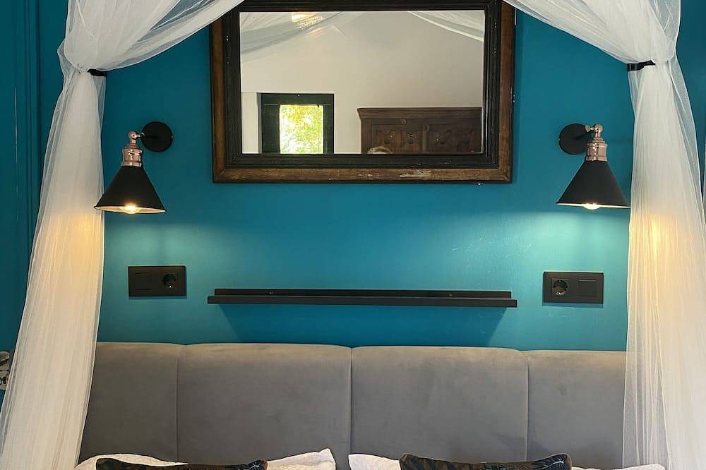 Casa Previsio with whirlpool, sea view, close to the beach (200 m) in Cala Pi, Lluchmayor